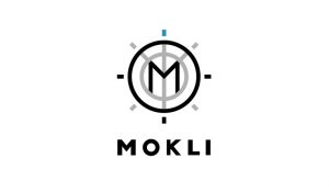 MOKLI – Viral Spot