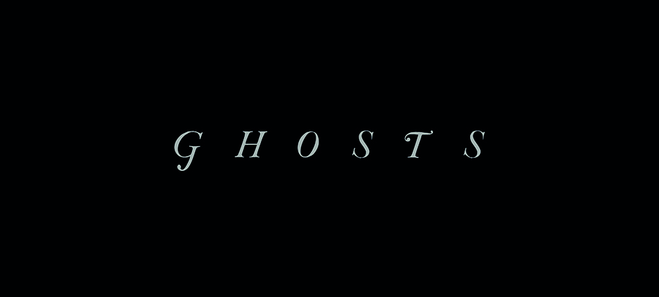 ghosts_webseite_thumbnail_01
